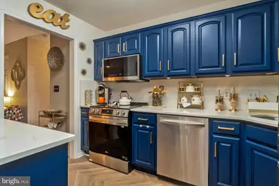 [Address not provided], Hellertown, PA 18055 - Photo 15