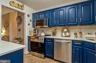 [Address not provided], Hellertown, PA 18055 - Photo 15
