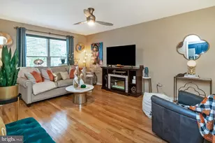 [Address not provided], Hellertown, PA 18055 - Photo 7