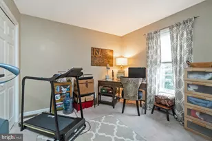 [Address not provided], Hellertown, PA 18055 - Photo 35