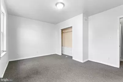 617 E 5th Street, Bethlehem, PA 18015 - Photo 17