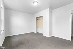 617 E 5th St, Bethlehem, PA 18015 - Photo 17