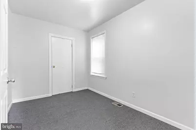 617 E 5th Street, Bethlehem, PA 18015 - Photo 19