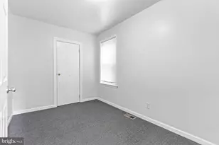 617 E 5th St, Bethlehem, PA 18015 - Photo 19