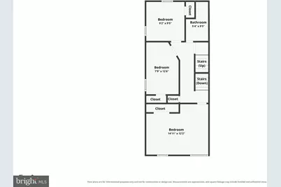 617 E 5th Street, Bethlehem, PA 18015 - Photo 15