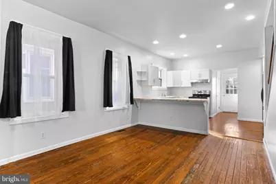617 E 5th Street, Bethlehem, PA 18015 - Photo 9