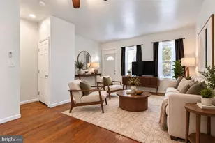 617 E 5th St, Bethlehem, PA 18015 - Photo 5
