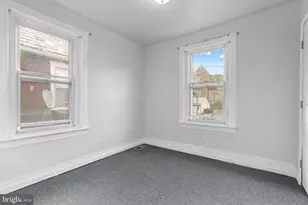 617 E 5th St, Bethlehem, PA 18015 - Photo 21