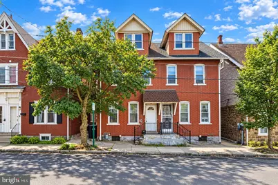 617 E 5th Street, Bethlehem, PA 18015 - Photo 29