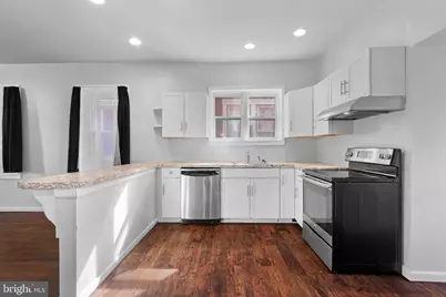 617 E 5th Street, Bethlehem, PA 18015 - Photo 11