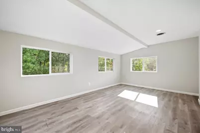 136 E West Street, Wind Gap, PA 18091 - Photo 19