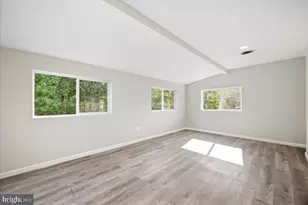 136 E West St, Wind Gap, PA 18091 - Photo 19