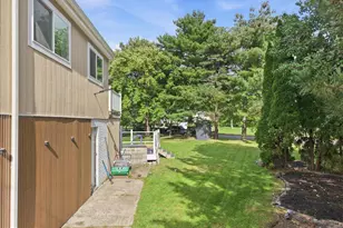 136 E West St, Wind Gap, PA 18091 - Photo 65