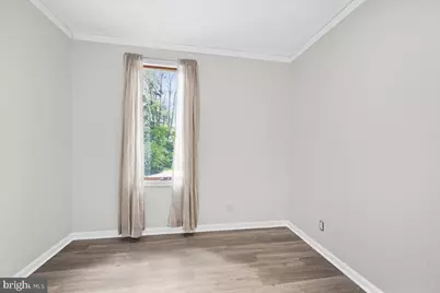 136 E West Street, Wind Gap, PA 18091 - Photo 21