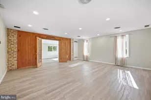 136 E West St, Wind Gap, PA 18091 - Photo 9