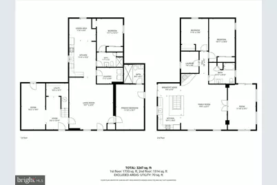 136 E West Street, Wind Gap, PA 18091 - Photo 77