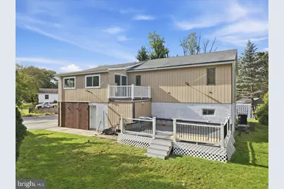 136 E West Street, Wind Gap, PA 18091 - Photo 59