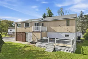 136 E West St, Wind Gap, PA 18091 - Photo 59