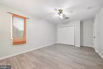 136 E West Street, Wind Gap, PA 18091 - Photo 23