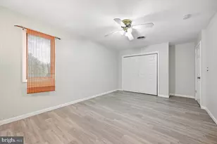136 E West St, Wind Gap, PA 18091 - Photo 23