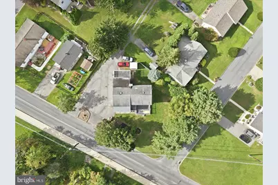 136 E West Street, Wind Gap, PA 18091 - Photo 67