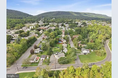 136 E West Street, Wind Gap, PA 18091 - Photo 71