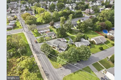 136 E West Street, Wind Gap, PA 18091 - Photo 69
