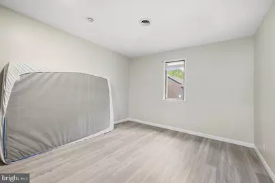 136 E West Street, Wind Gap, PA 18091 - Photo 25