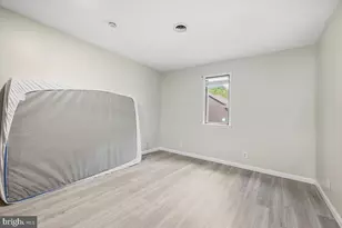 136 E West St, Wind Gap, PA 18091 - Photo 25