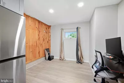 136 E West Street, Wind Gap, PA 18091 - Photo 47