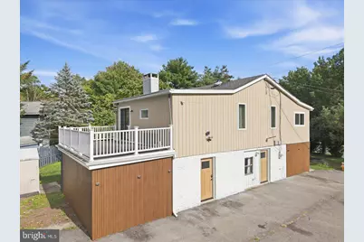 136 E West Street, Wind Gap, PA 18091 - Photo 5