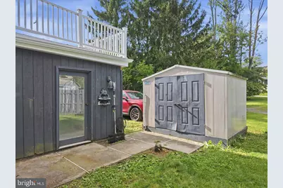 136 E West Street, Wind Gap, PA 18091 - Photo 61