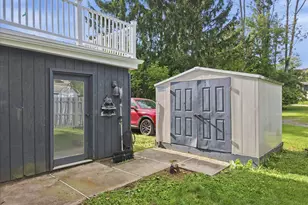 136 E West St, Wind Gap, PA 18091 - Photo 61