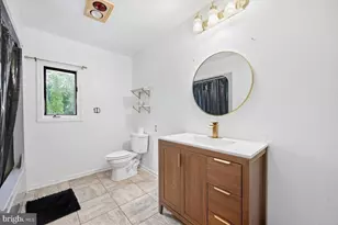 136 E West St, Wind Gap, PA 18091 - Photo 27