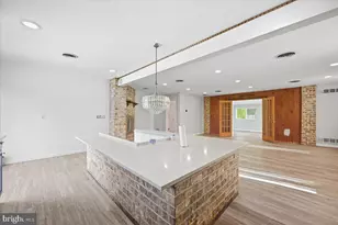 136 E West St, Wind Gap, PA 18091 - Photo 17