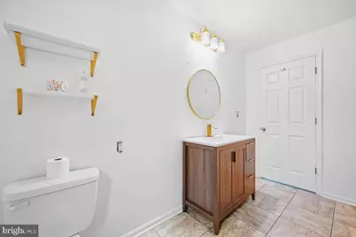 136 E West Street, Wind Gap, PA 18091 - Photo 29