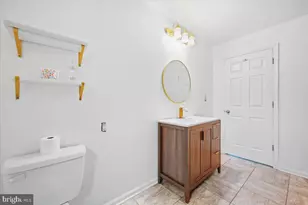 136 E West St, Wind Gap, PA 18091 - Photo 29