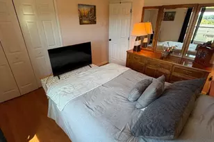 646 S Lehigh Gap St, Walnutport, PA 18088 - Photo 23