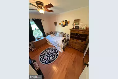646 S Lehigh Gap Street, Walnutport, PA 18088 - Photo 17
