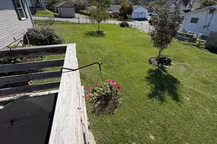 646 S Lehigh Gap St, Walnutport, PA 18088 - Photo 7