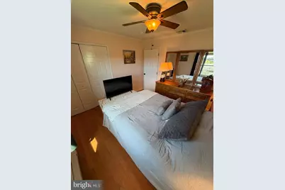 646 S Lehigh Gap Street, Walnutport, PA 18088 - Photo 15