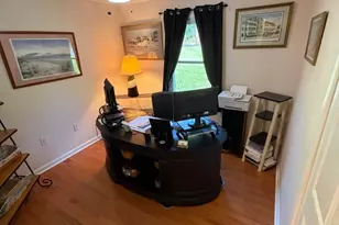 646 S Lehigh Gap St, Walnutport, PA 18088 - Photo 21