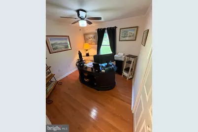 646 S Lehigh Gap Street, Walnutport, PA 18088 - Photo 13