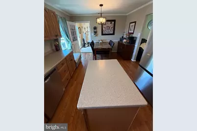 646 S Lehigh Gap Street, Walnutport, PA 18088 - Photo 9