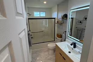 646 S Lehigh Gap St, Walnutport, PA 18088 - Photo 19