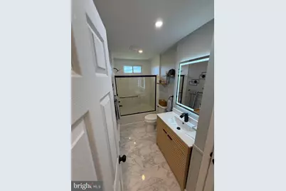 646 S Lehigh Gap Street, Walnutport, PA 18088 - Photo 11