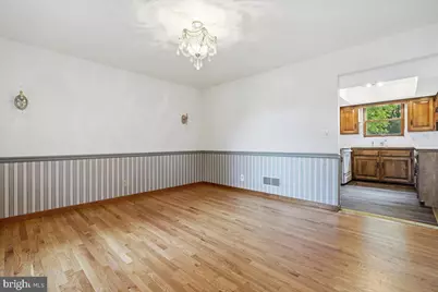 714 Lexington Road, Nazareth, PA 18064 - Photo 13