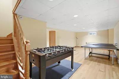 714 Lexington Road, Nazareth, PA 18064 - Photo 43