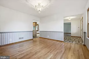 714 Lexington Rd, Nazareth, PA 18064 - Photo 15