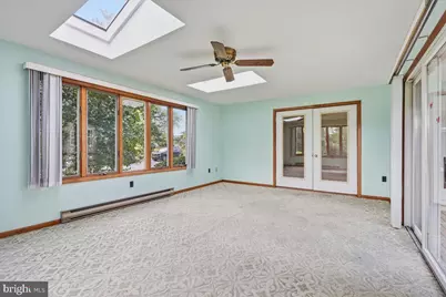 714 Lexington Road, Nazareth, PA 18064 - Photo 31